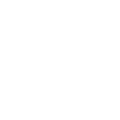 Pacific Palisades HVAC Services